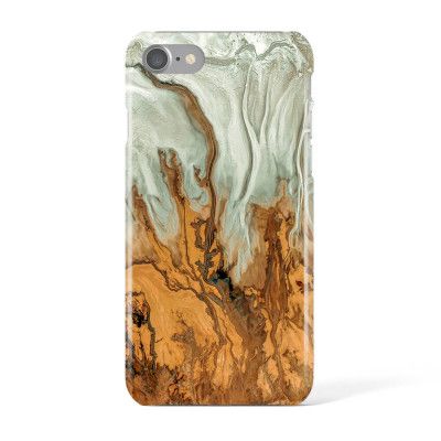 Svenskdesignat mobilskal till Apple iPhone 7/8 - Pat2669