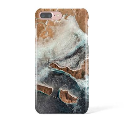 Svenskdesignat mobilskal till Apple iPhone 7/8 - Pat2670