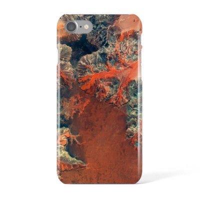 Svenskdesignat mobilskal till Apple iPhone 7/8 - Pat2671