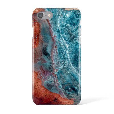 Svenskdesignat mobilskal till Apple iPhone 7/8 - Pat2674