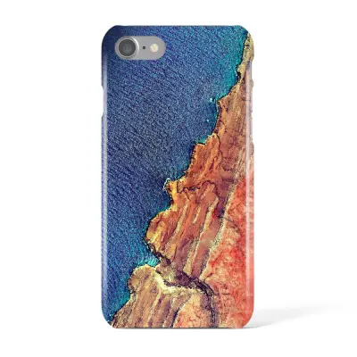 Svenskdesignat mobilskal till Apple iPhone 7/8 - Pat2675