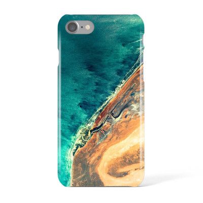 Svenskdesignat mobilskal till Apple iPhone 7/8 - Pat2676