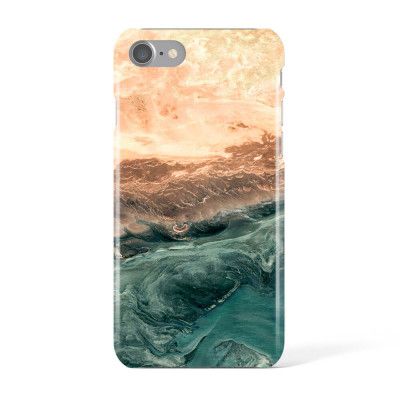 Svenskdesignat mobilskal till Apple iPhone 7/8 - Pat2677