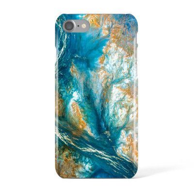 Svenskdesignat mobilskal till Apple iPhone 7/8 - Pat2679