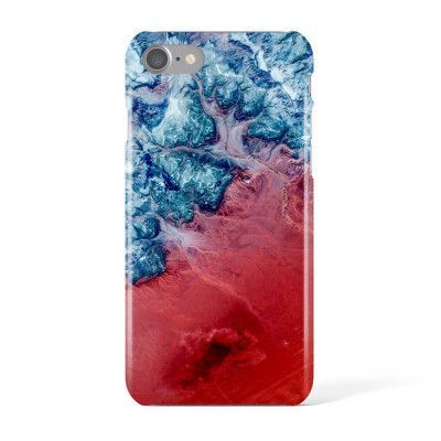 Svenskdesignat mobilskal till Apple iPhone 7/8 - Pat2681