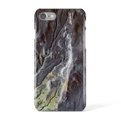 Svenskdesignat mobilskal till Apple iPhone 7/8 - Pat2682