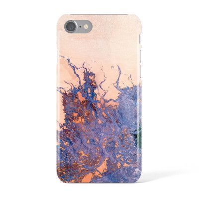 Svenskdesignat mobilskal till Apple iPhone 7/8 - Pat2683