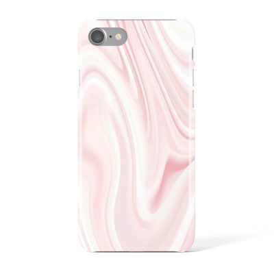 Svenskdesignat mobilskal till Apple iPhone 7/8/SE 2000 - Pat2003