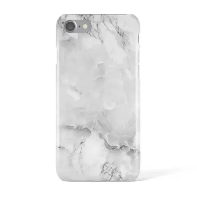 Svenskdesignat mobilskal till Apple iPhone 7/8/SE 2000 - Pat2007