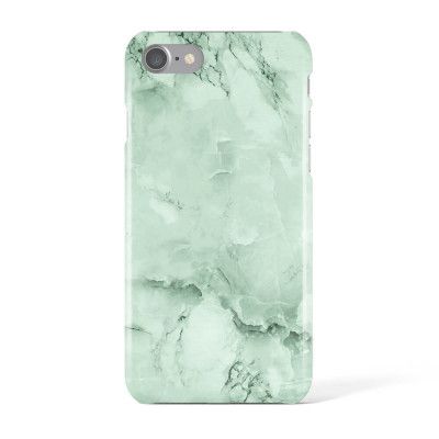 Svenskdesignat mobilskal till Apple iPhone 7/8/SE 2000 - Pat2008