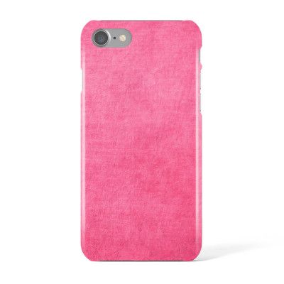 Svenskdesignat mobilskal till Apple iPhone 7/8/SE 2000 - Pat2011