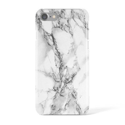 Svenskdesignat mobilskal till Apple iPhone 7/8/SE 2000 - Pat2014