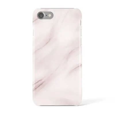 Svenskdesignat mobilskal till Apple iPhone 7/8/SE 2000 - Pat2018