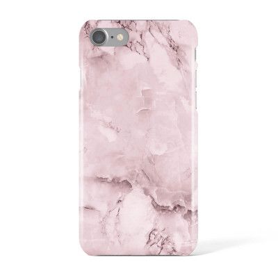 Svenskdesignat mobilskal till Apple iPhone 7/8/SE 2000 - Pat2019