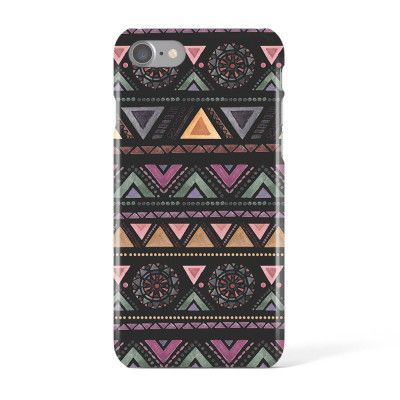 Svenskdesignat mobilskal till Apple iPhone 7/8/SE 2000 - Pat2020