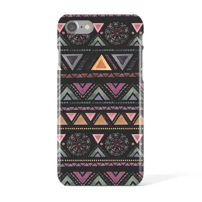 Svenskdesignat mobilskal till Apple iPhone 7/8/SE 2000 - Pat2020