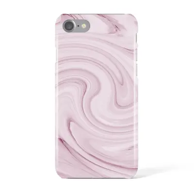 Svenskdesignat mobilskal till Apple iPhone 7/8/SE 2000 - Pat2021