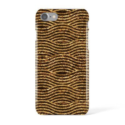 Svenskdesignat mobilskal till Apple iPhone 7/8/SE 2000 - Pat2022