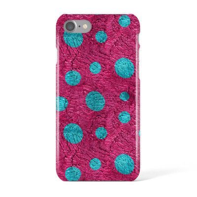 Svenskdesignat mobilskal till Apple iPhone 7/8/SE 2000 - Pat2026