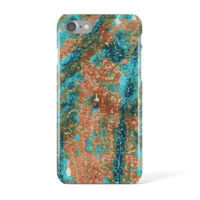 Svenskdesignat mobilskal till Apple iPhone 7/8/SE 2000 - Pat2027