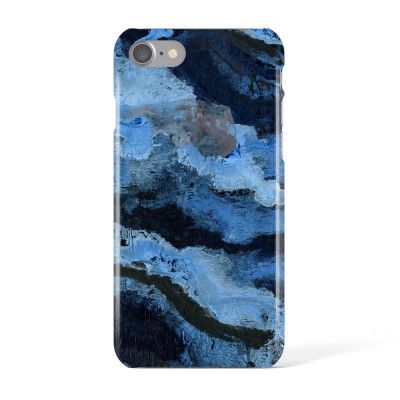 Svenskdesignat mobilskal till Apple iPhone 7/8/SE 2000 - Pat2028