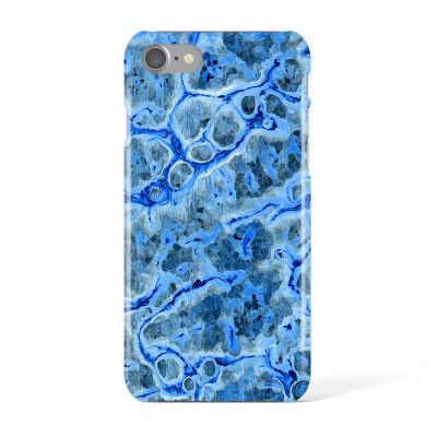 Svenskdesignat mobilskal till Apple iPhone 7/8/SE 2000 - Pat2031