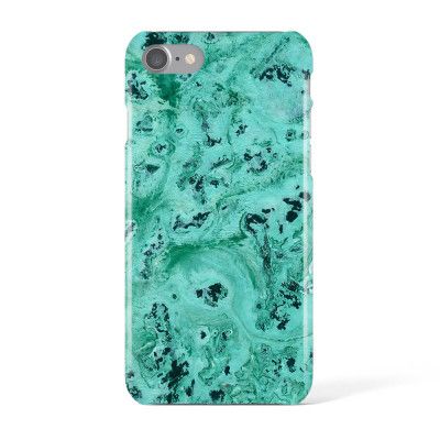 Svenskdesignat mobilskal till Apple iPhone 7/8/SE 2000 - Pat2035