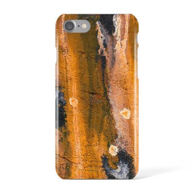 Svenskdesignat mobilskal till Apple iPhone 7/8/SE 2000 - Pat2041