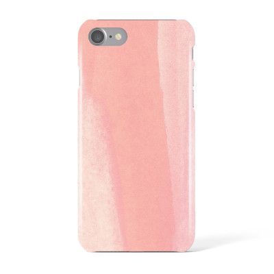 Svenskdesignat mobilskal till Apple iPhone 7/8/SE 2000 - Pat2049