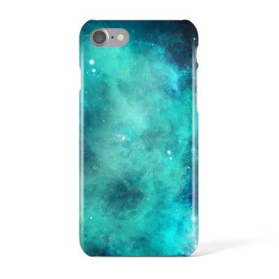 Svenskdesignat mobilskal till Apple iPhone 7/8/SE 2000 - Pat2053