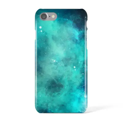 Svenskdesignat mobilskal till Apple iPhone 7/8/SE 2000 - Pat2053