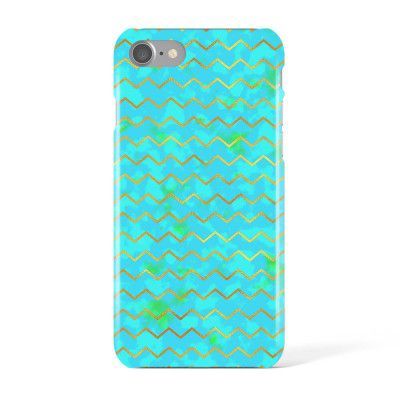 Svenskdesignat mobilskal till Apple iPhone 7/8/SE 2000 - Pat2054