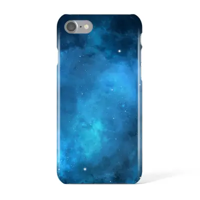 Svenskdesignat mobilskal till Apple iPhone 7/8/SE 2000 - Pat2055