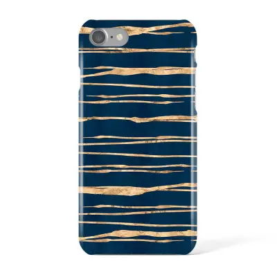 Svenskdesignat mobilskal till Apple iPhone 7/8/SE 2000 - Pat2056