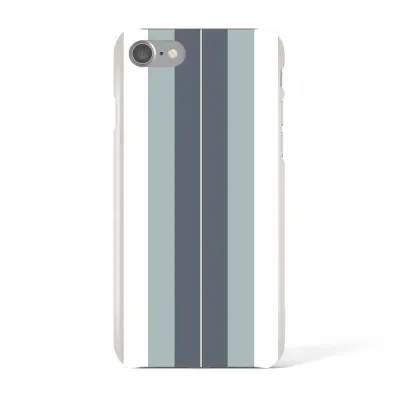 Svenskdesignat mobilskal till Apple iPhone 7/8/SE 2000 - Pat2065