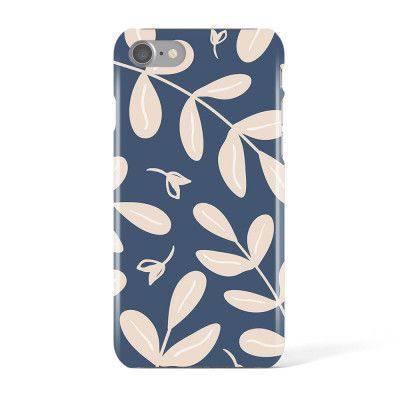 Svenskdesignat mobilskal till Apple iPhone 7/8/SE 2000 - Pat2067