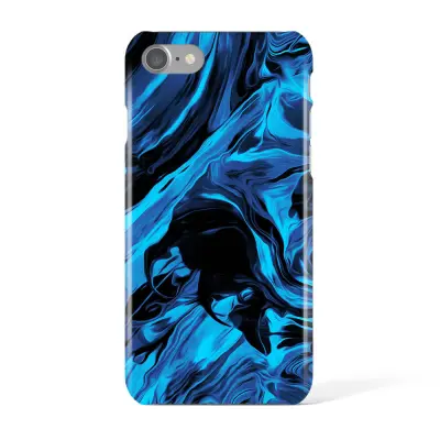 Svenskdesignat mobilskal till Apple iPhone 7/8/SE 2000 - Pat2070