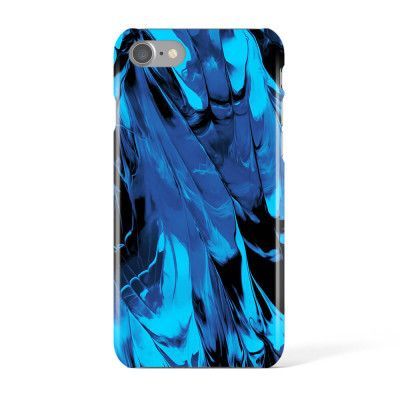 Svenskdesignat mobilskal till Apple iPhone 7/8/SE 2000 - Pat2074