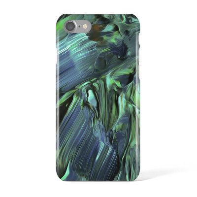 Svenskdesignat mobilskal till Apple iPhone 7/8/SE 2000 - Pat2077