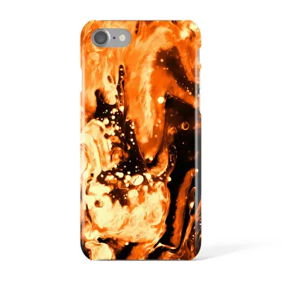 Svenskdesignat mobilskal till Apple iPhone 7/8/SE 2000 - Pat2080