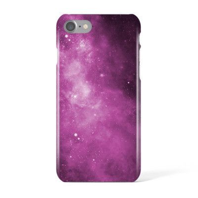 Svenskdesignat mobilskal till Apple iPhone 7/8/SE 2000 - Pat2087