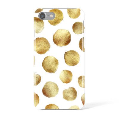 Svenskdesignat mobilskal till Apple iPhone 7/8/SE 2000 - Pat2091