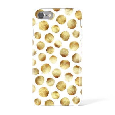 Svenskdesignat mobilskal till Apple iPhone 7/8/SE 2000 - Pat2092