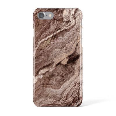 Svenskdesignat mobilskal till Apple iPhone 7/8/SE 2000 - Pat2094