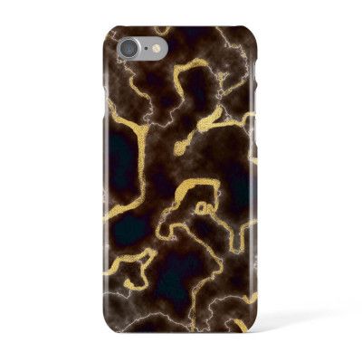 Svenskdesignat mobilskal till Apple iPhone 7/8/SE 2000 - Pat2097