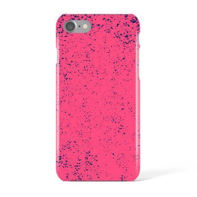 Svenskdesignat mobilskal till Apple iPhone 7/8/SE 2000 - Pat2098