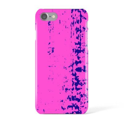 Svenskdesignat mobilskal till Apple iPhone 7/8/SE 2000 - Pat2099