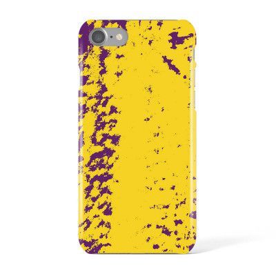 Svenskdesignat mobilskal till Apple iPhone 7/8/SE 2000 - Pat2100