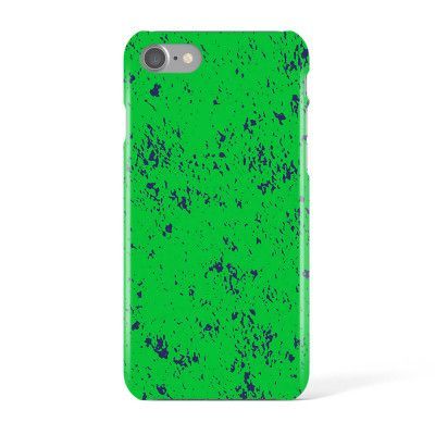 Svenskdesignat mobilskal till Apple iPhone 7/8/SE 2000 - Pat2103