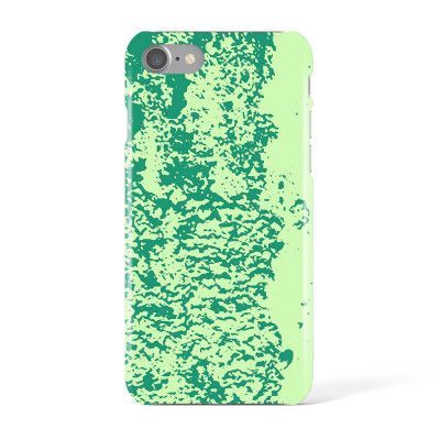 Svenskdesignat mobilskal till Apple iPhone 7/8/SE 2000 - Pat2104